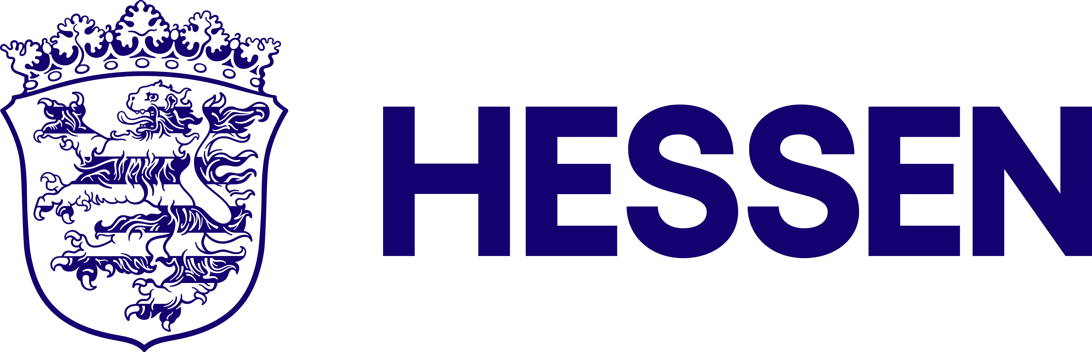Logo von Hessisches Landesamt für Gesundheit und Pflege
